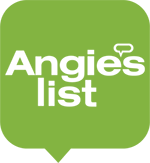 angies-list-icon